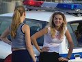Just For Laughs - Part 44 - HQ