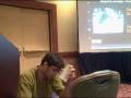 Jocson & Cummo Lecture, Pt.7