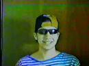 SFTimes - O ateneu -  Mandaguari terceir�o 2000