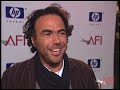 Alejandro Gonz�lez I��rritu