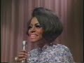 the-supremes-reflections-and-the-lady-is-a-tramp-dvd.html
