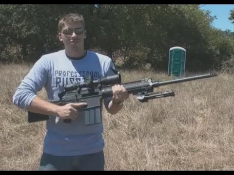 Sniper - FPSRussia Shirts: http://fpsrussia.spreadshirt.com/-C94489 Twitter: http://twitter.com/THEFPSHOW FaceBook: http://www.facebook.com/FPSRUSSIA WARNING: DO NOT ...