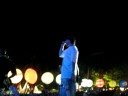 Charlie Brown Jr. Ela Vai Voltar(Ceara Music/2008)