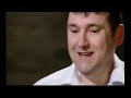 Martin Wadsworth -- Dragon Slayer Martin Wadsworth -- Dragon Slayer