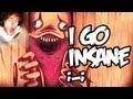 AMNESIA FINALLY MADE ME INSANE ;_; - SEALED - Amnesia: Custom Story - Part 1