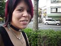 Der Grillenweg \"Korogi Dori\" xD