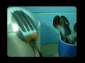 sexo en la cocina