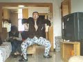 mc-hammer-hammertime.html