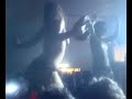 DIABOLIKA M2O @ EFAB, POTENZA 3