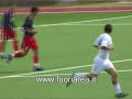 finale giovanissimi Lazio .Tor di Quinto-Tor Tre Teste finale giovanissimi Lazio .Tor di Quinto-Tor Tre Teste