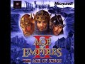 Computer Game Themes on Piano Computer Game Themes on Piano