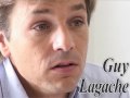 cette semaine dans les portraits vid�o du who's who in france nous avons rendez-vous avec guy lagache, journaliste chez m6 et responsable de l'�mission capital.