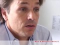 cette semaine dans les portraits vid�o du who's who in france nous avons rendez-vous avec guy lagache, journaliste chez m6 et responsable de l'�mission capital.