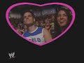 MARIA KISS CAM (lesbian kiss with Candice) !!! VERY HOT !!! MARIA KISS CAM (lesbian kiss with Candice) !!! VERY HOT !!!
