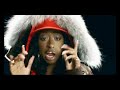 Shystie EPK part 2