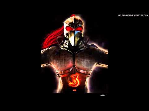 Devil you Know ( Howard Jones EX KSE new Band )