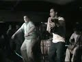 Che Carrillo - El Gustico