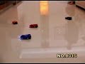 Climbing Car RC Infrarot Microsize Climbing Car RC Infrarot Microsize