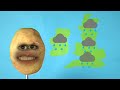 VEGGIE SUPREME: weather spud