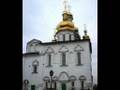 Viaggio a Tyumen