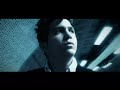 Buena Fe - Quien es - Music Video
