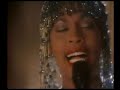 Whitney Houston - I Have Nothing