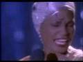 Whitney Houston - I Have Nothing