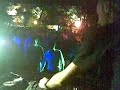 Tony Vallini - Live@Area Gens 31 10 07
