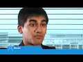 Top Tips for Internships Top Tips for Internships