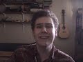 Greatest Video Ever