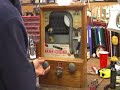 Kicker Catcher Penny Arcade Football Game
