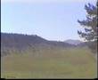 Tokat,Reşadiye,Büşürüm-8
