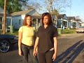 real beaumont dougie
