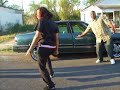 real beaumont dougie