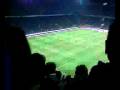 videos de juve va....