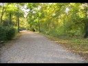 Basti on Toure - Gro�er Garten Dresden