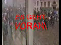 Fehlfarben - Ein Jahr (es geht voran)