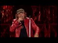 vasco @ olimpico 07 - Vasco Rossi - Blasco rossi vasco @ olimpico 07 - Vasco Rossi - Blasco rossi
