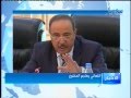 الأخبار   09 09 2012