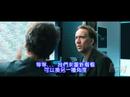  - MovieZen Video