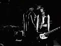 fatima-mizuha-and-lay-make-out.html