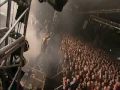 Gary Numan \"Bleed\" Live Manchester 2003