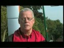 eemland rtv baarn duurzaam veilig