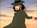 Hello Lupin