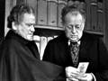 josefstadt on dvd