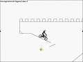 alex best freerider2 map no.2 alex best freerider2 map no.2