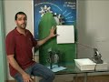 Atelier scientifici della FST - Energia Idraulica