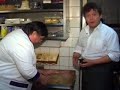 www.hello-austria.com: VIENNESE \"BEISL\" - WIENER SCHNITZEL