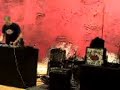 A FAIL ASSOCIATION live clip!