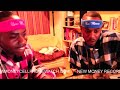 Baby By Me - Adamari TV